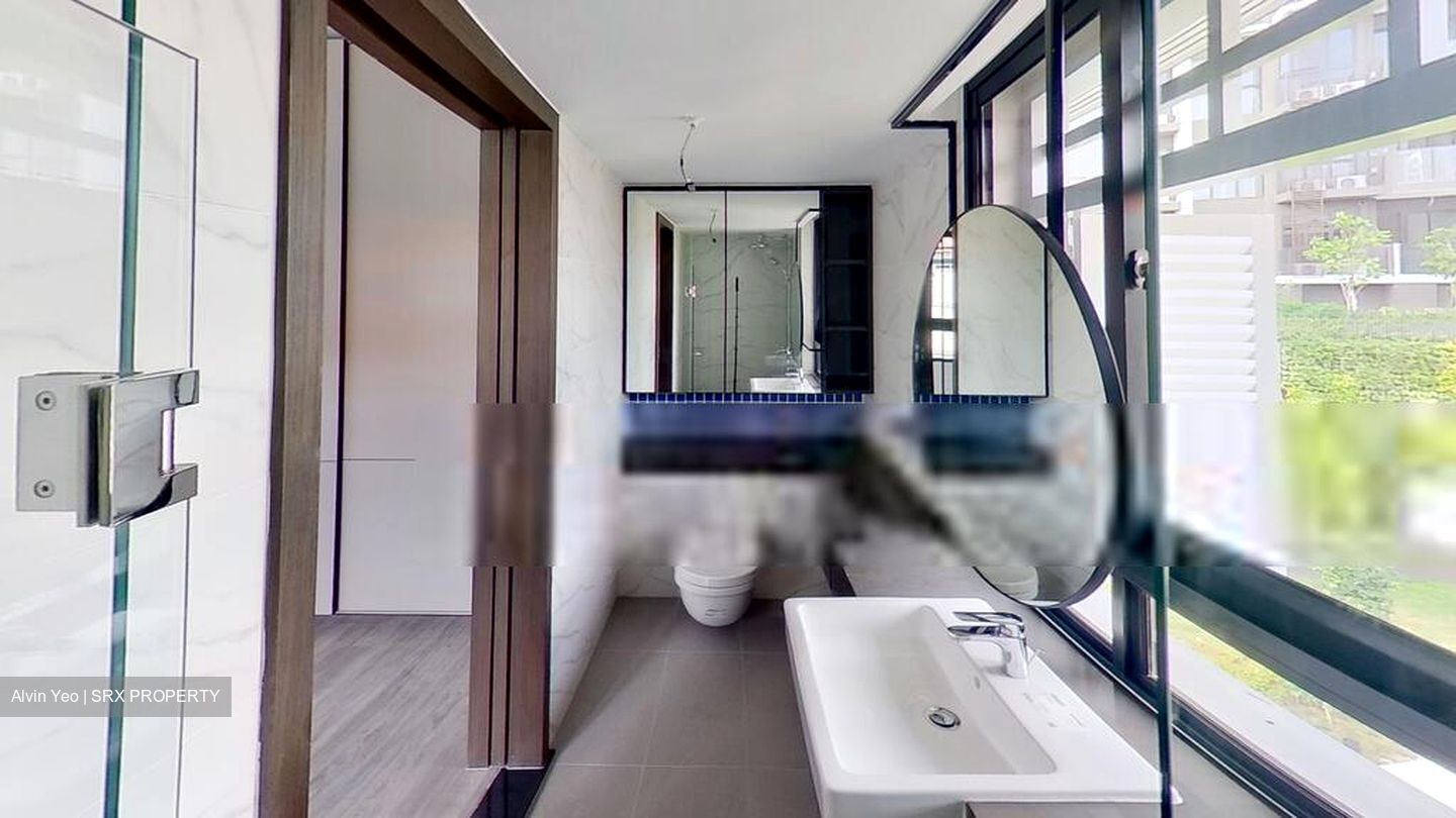 Avenue South Residence (D3), Apartment #411534881